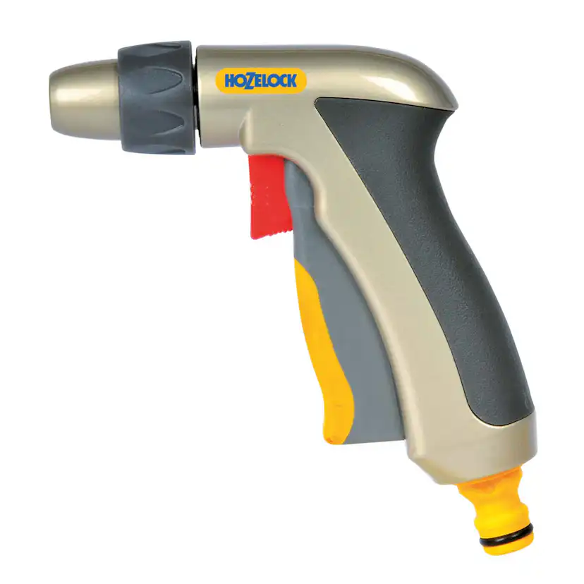 Sprutpistol Hozelock Metall
