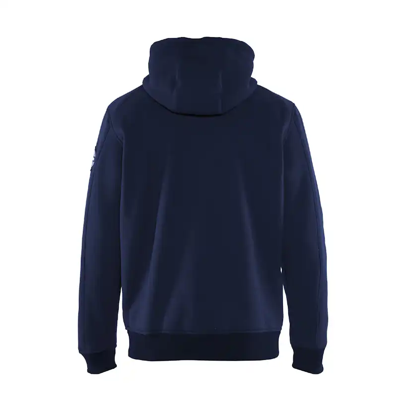 Huvtröja Blåkläder 49332514