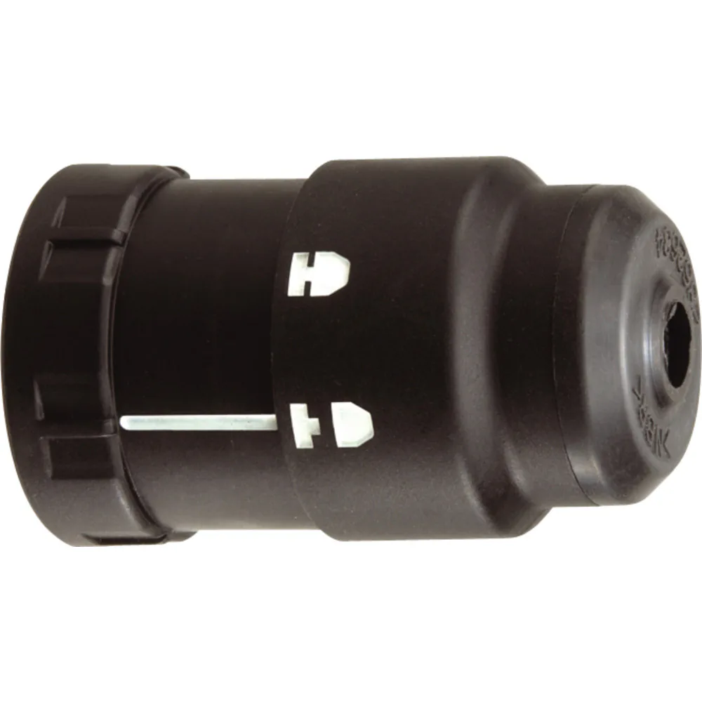 Snabbchuck Makita SDS Plus