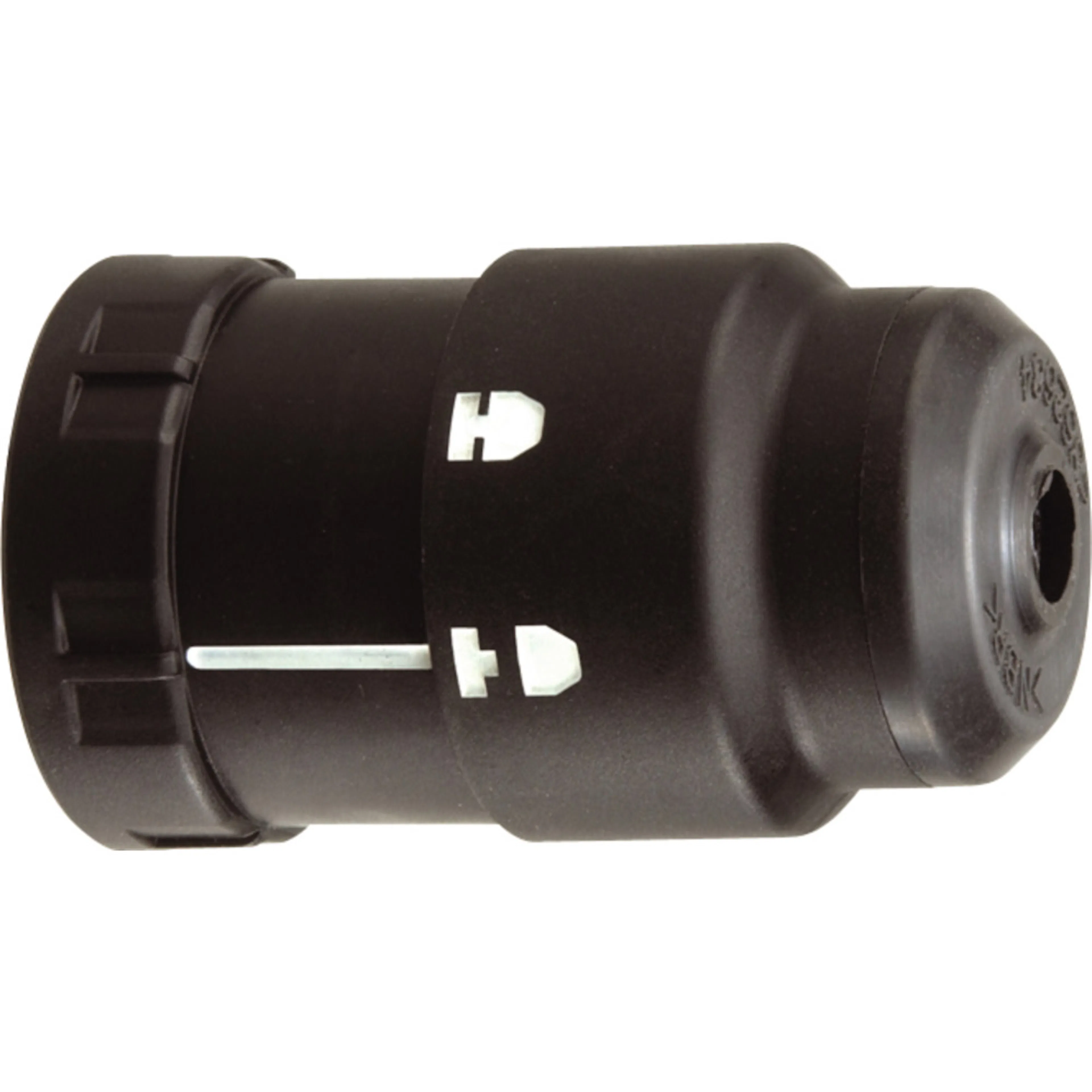 Snabbchuck Makita SDS Plus