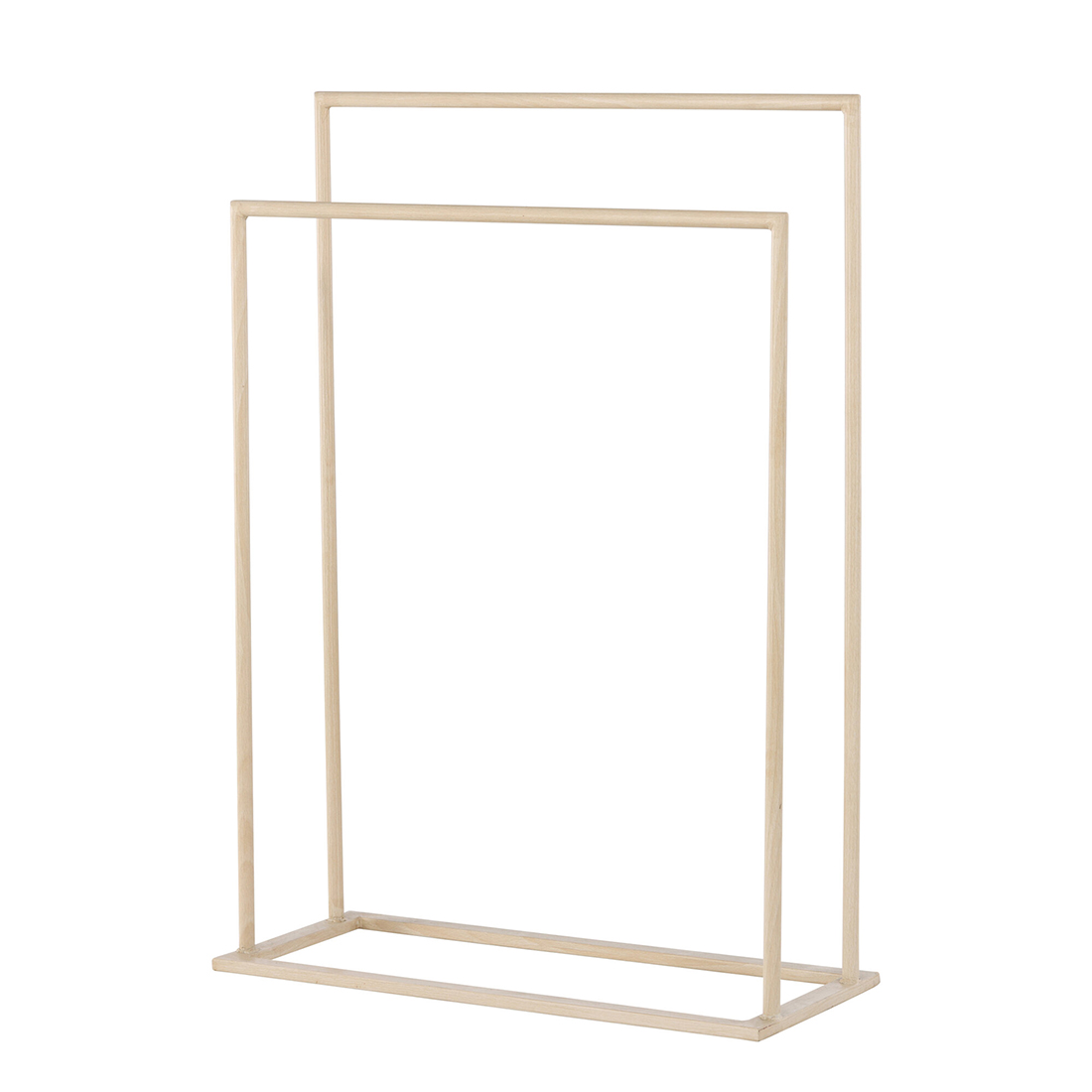 Klädhängare Venture Home Alva