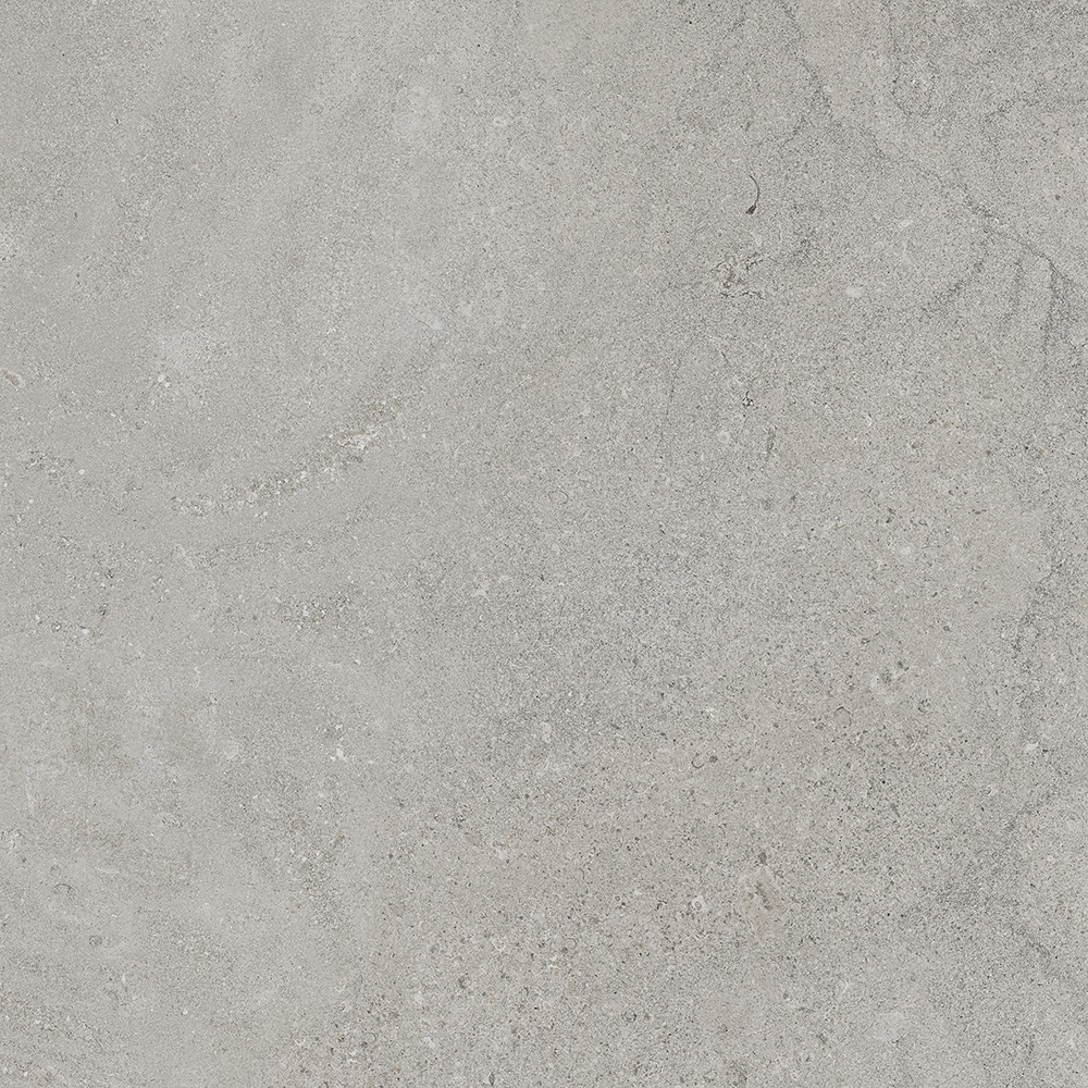 Klinker Konradssons Chalon Grey Semipolerad 60x60 cm
