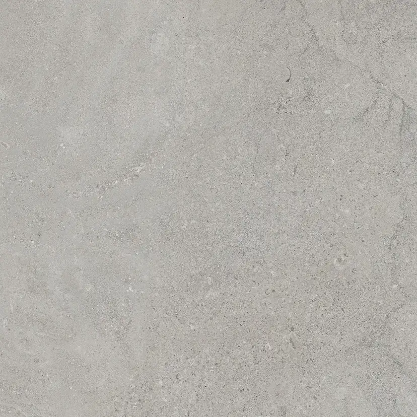 Klinker Konradssons Chalon Grey Semipolerad 60x60 cm