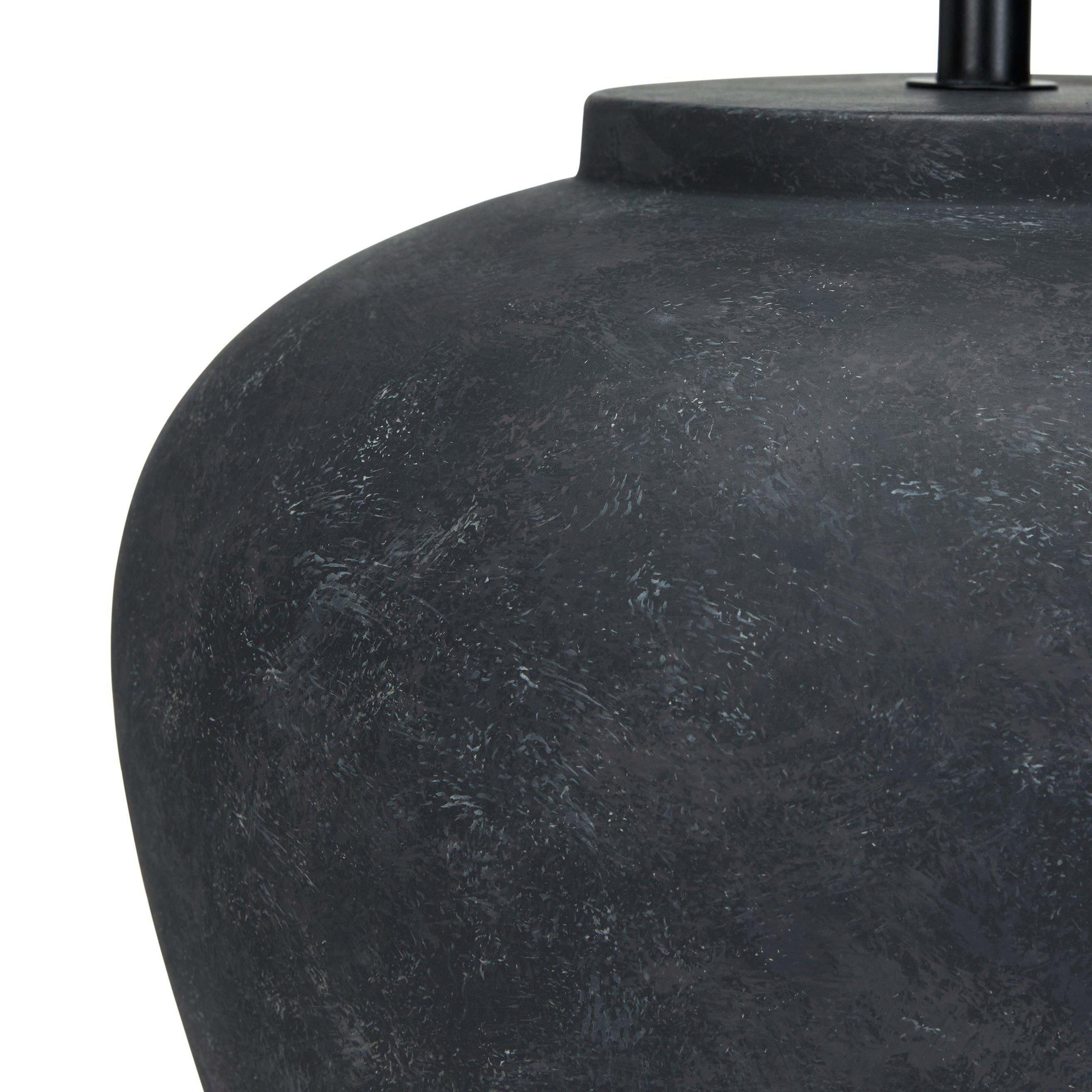 Lampfot PR Home Lilly