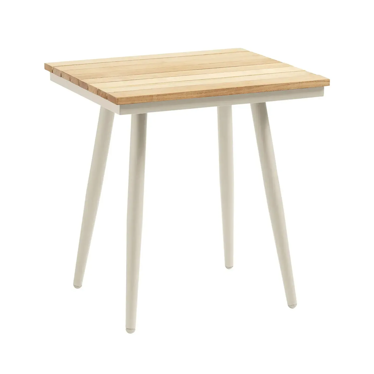Teak
