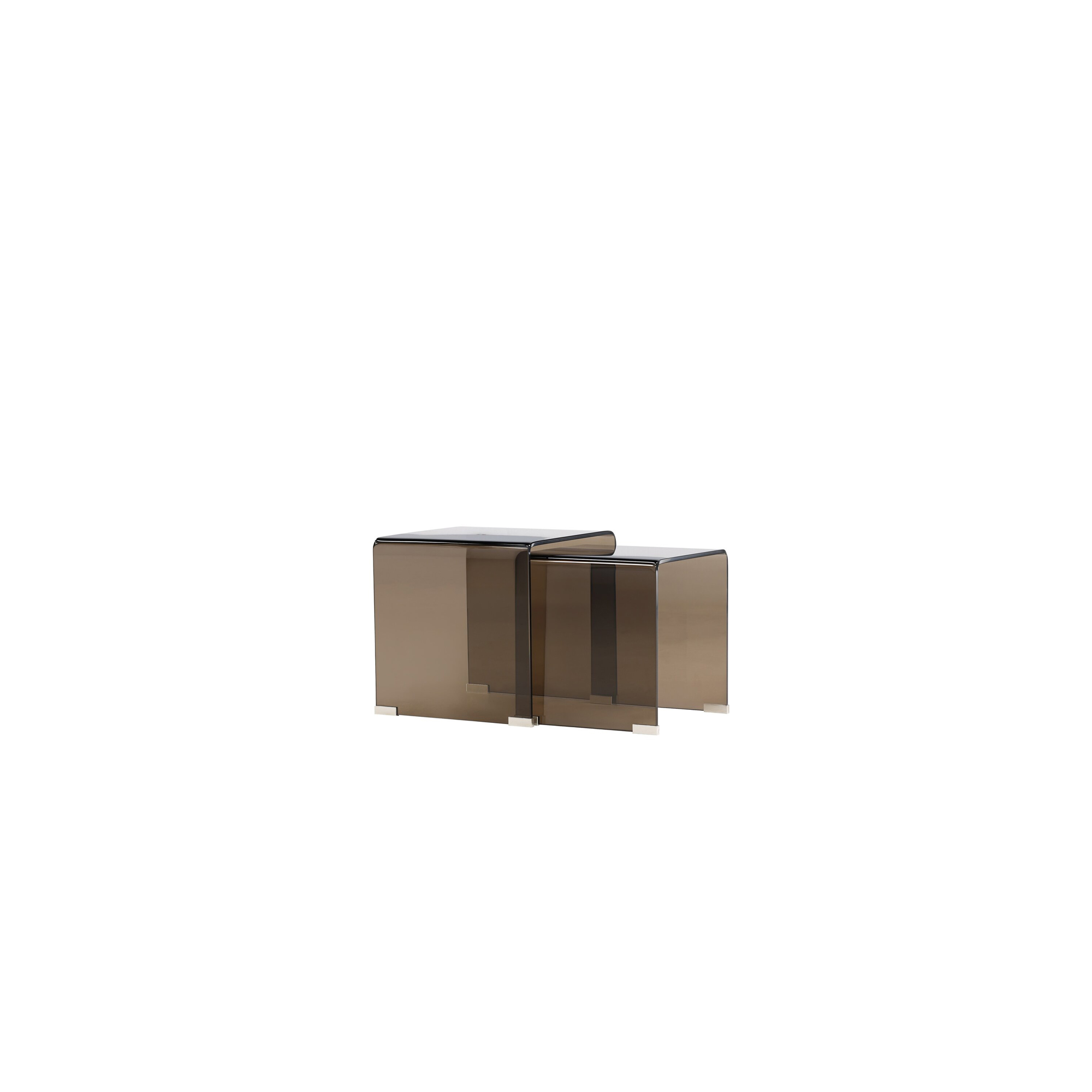 Sidobord Venture Home Telemark