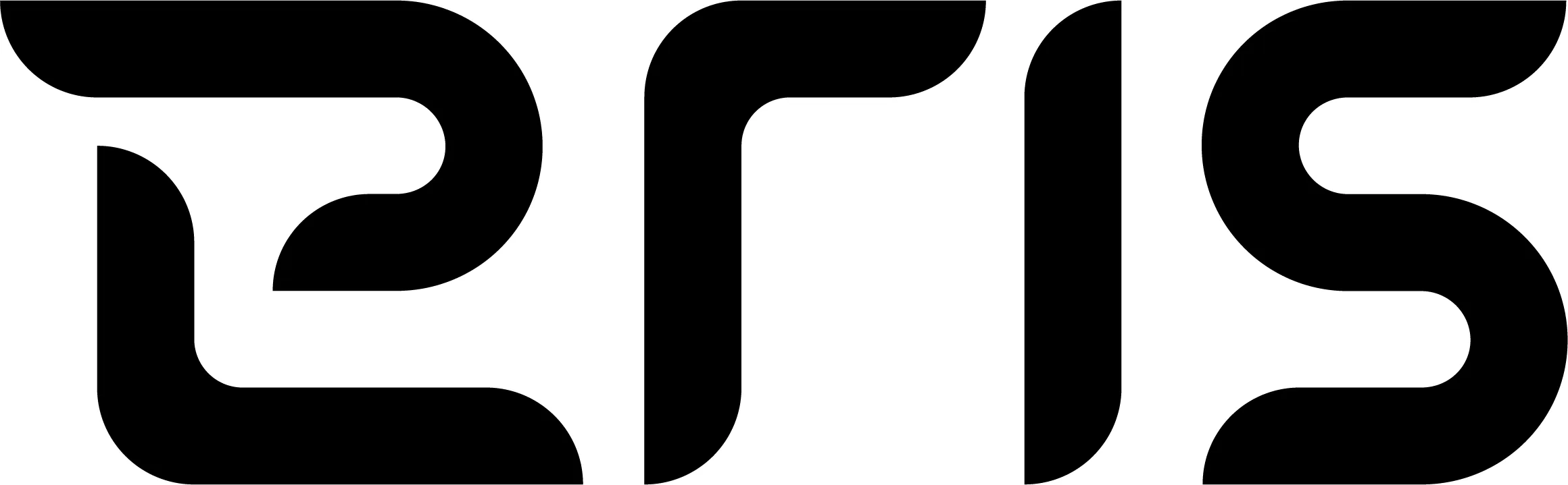 ERIS