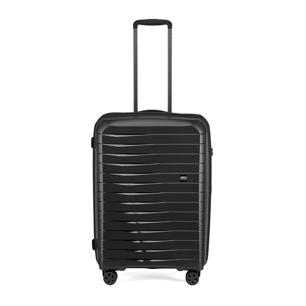 Medium Resväska AIRBOX AZ18