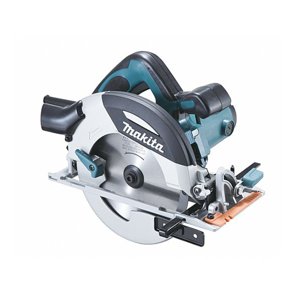 Cirkelsåg Makita HS7101