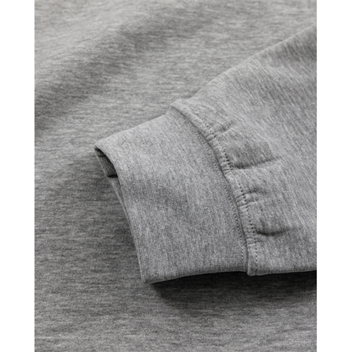Sweatshirt Acode 1734