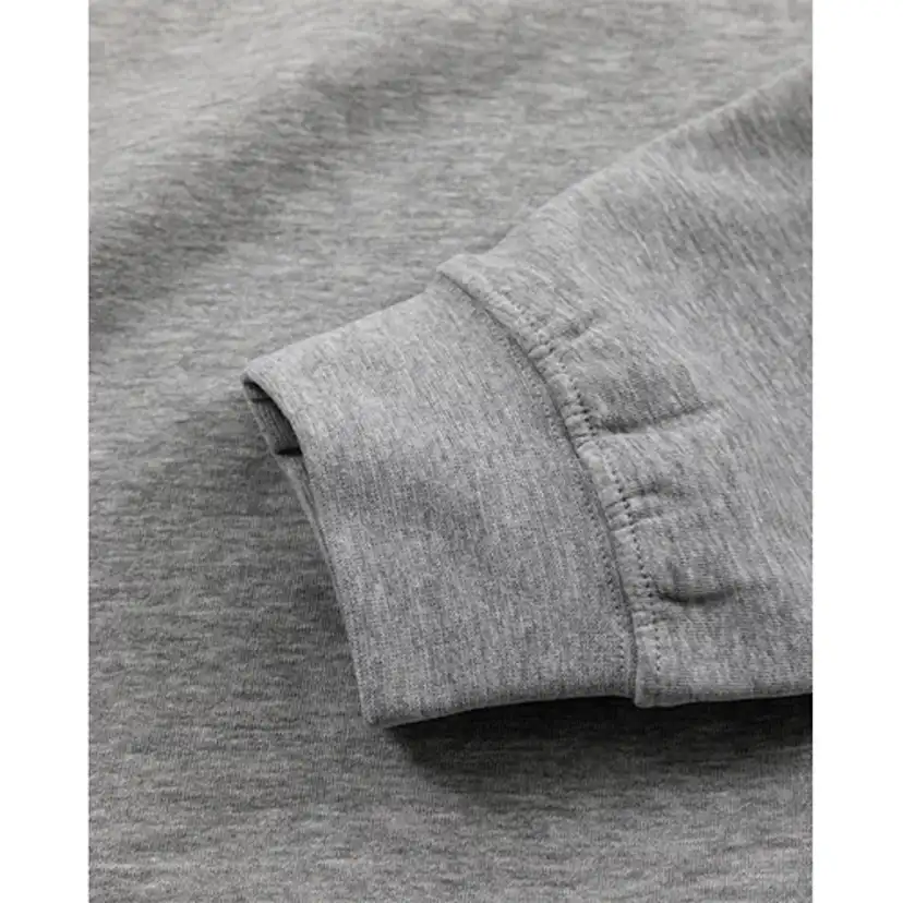 Sweatshirt Acode 1734