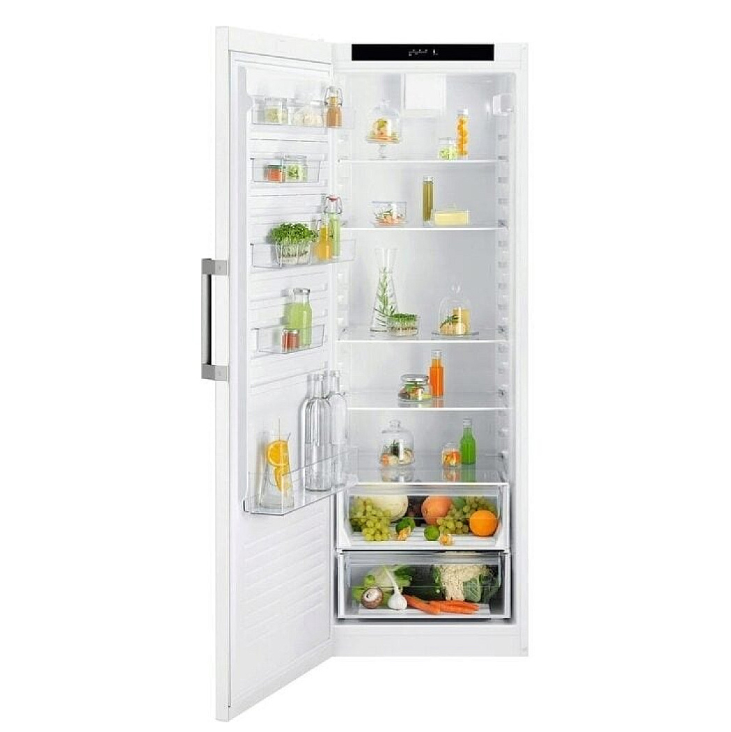 Kylskåp Electrolux LRC4DE3W1L