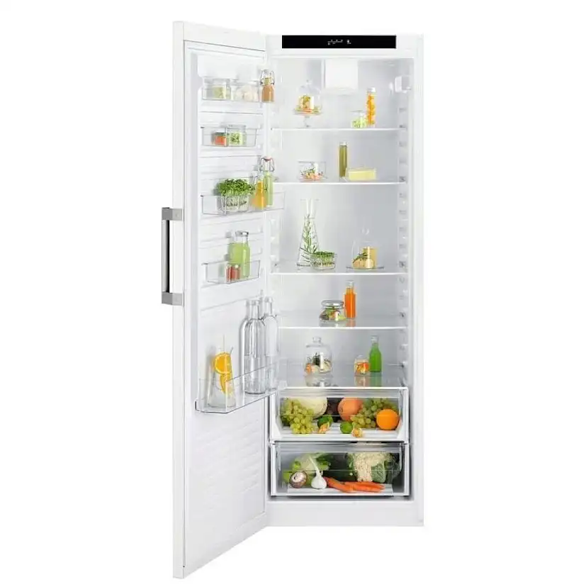 Kylskåp Electrolux LRC4DE3W1L