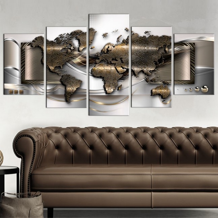 Tavla Arkiio World Breeze