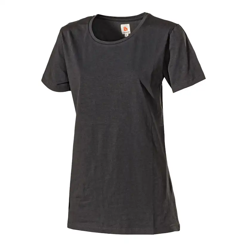 T-shirt L.Brador 6014B