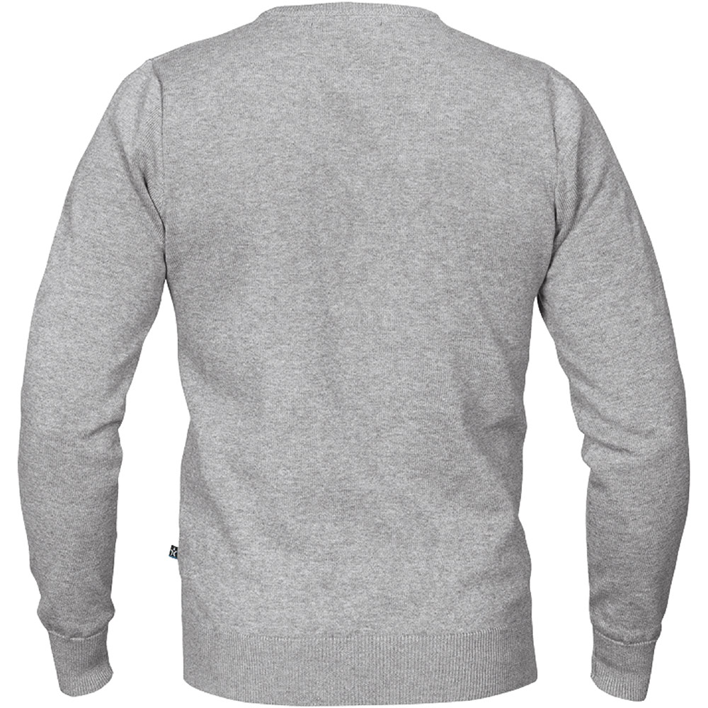 Pullover Texstar PL05