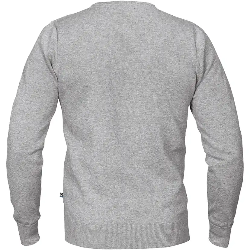 Pullover Texstar PL05