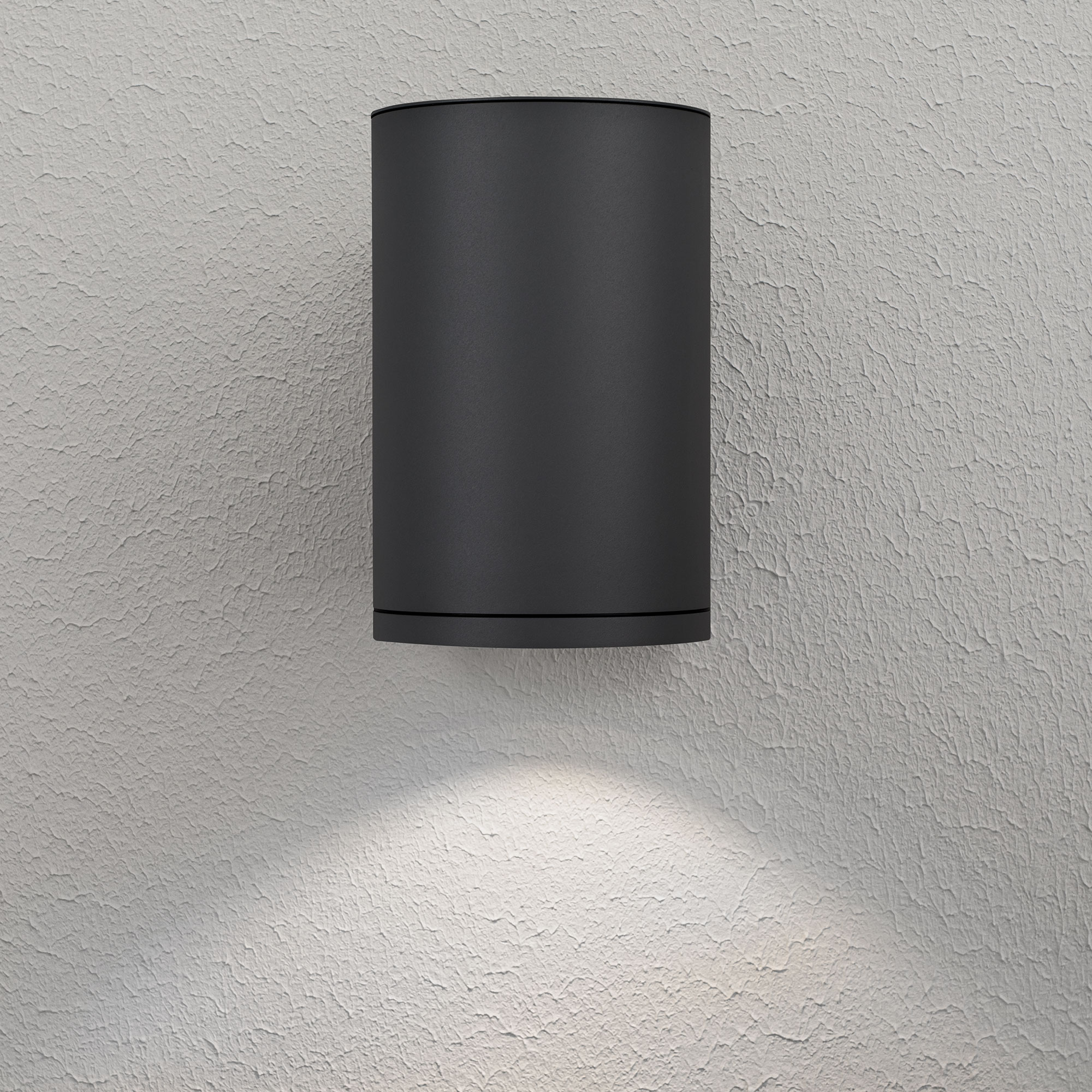 Vägglampa Hide-a-lite Milo XXL I