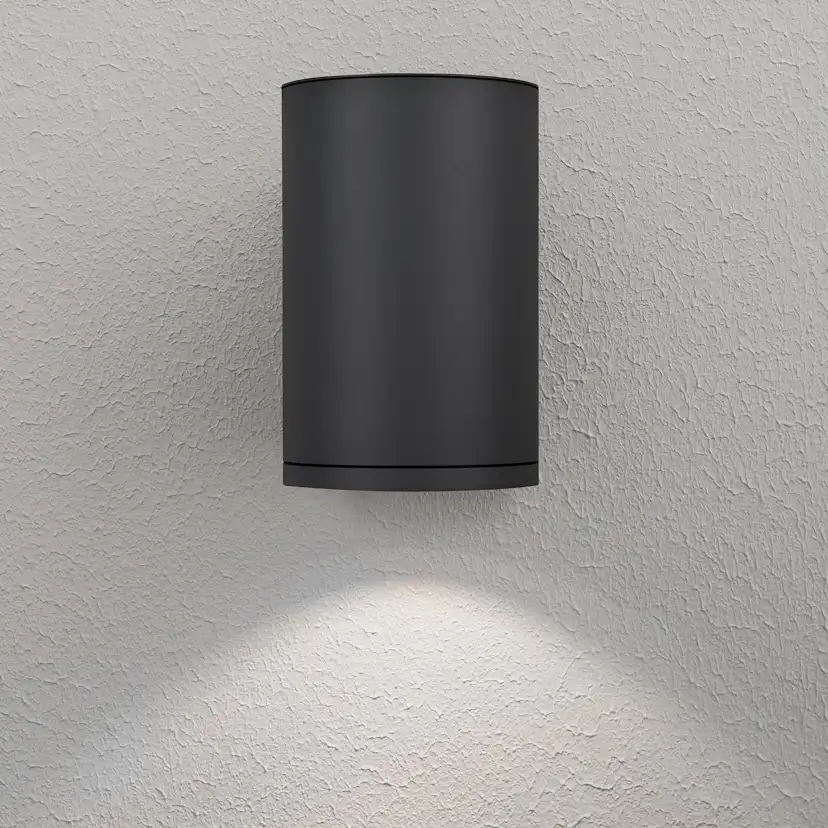 Vägglampa Hide-a-lite Milo XXL I