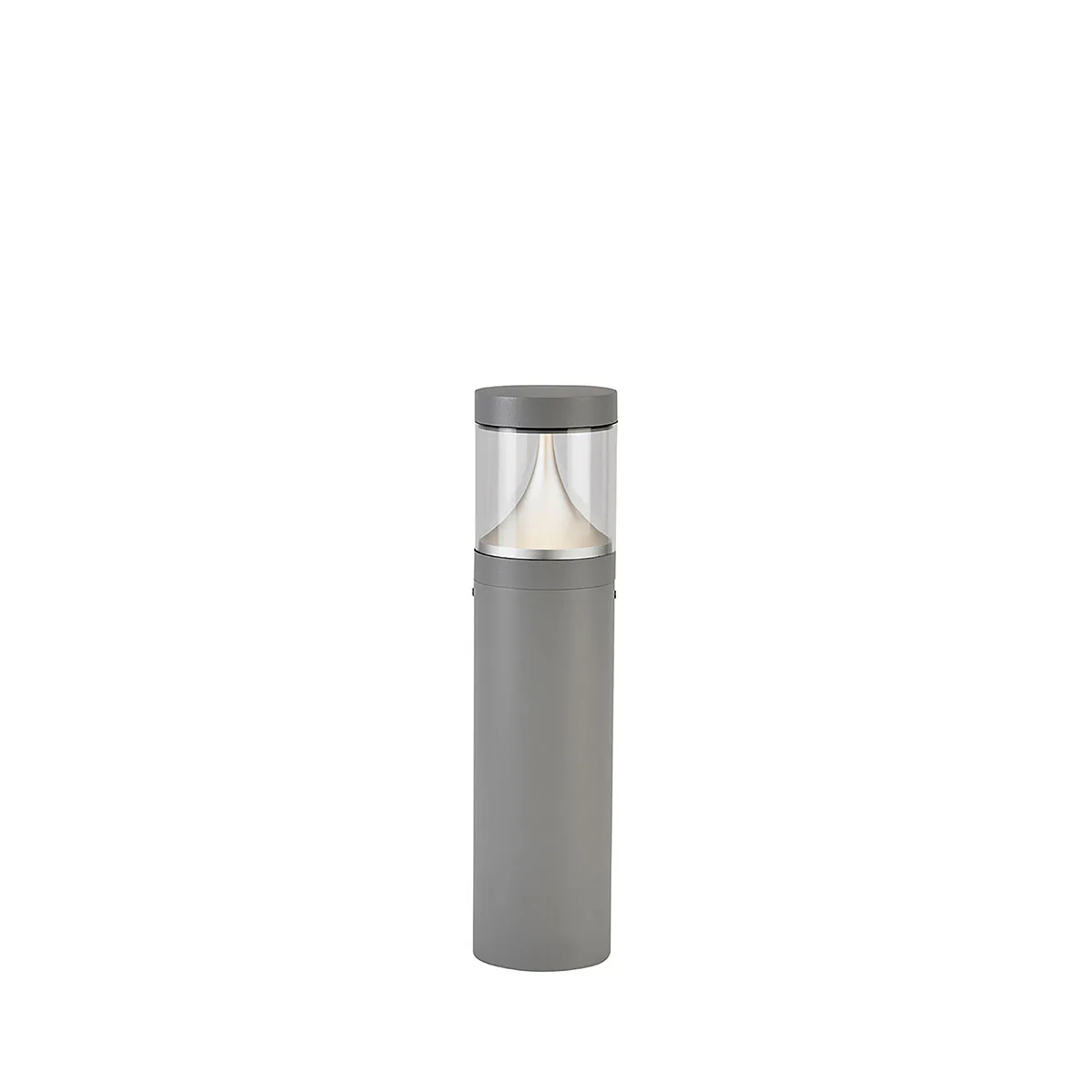 Aluminium