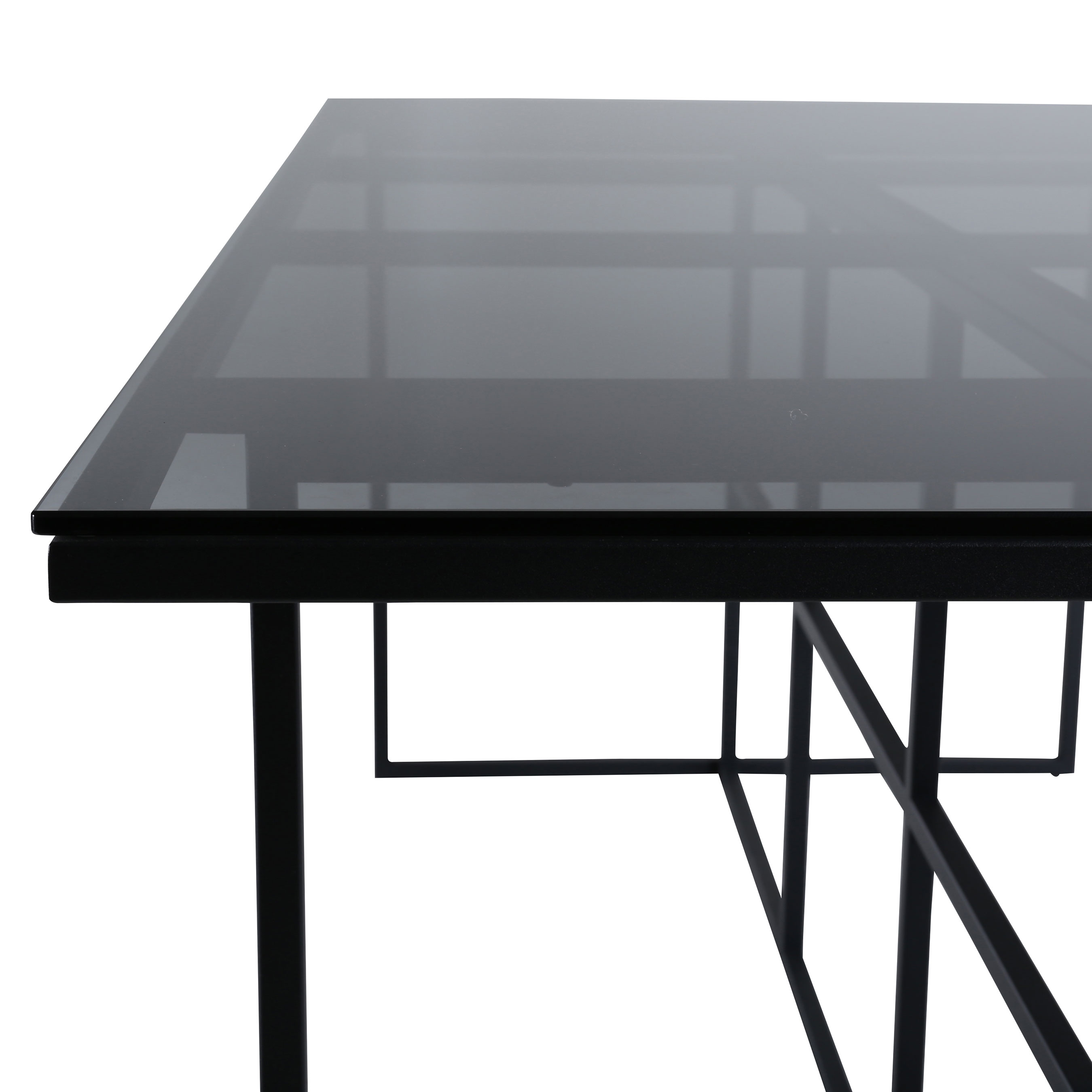 Matbord Venture Home Leif