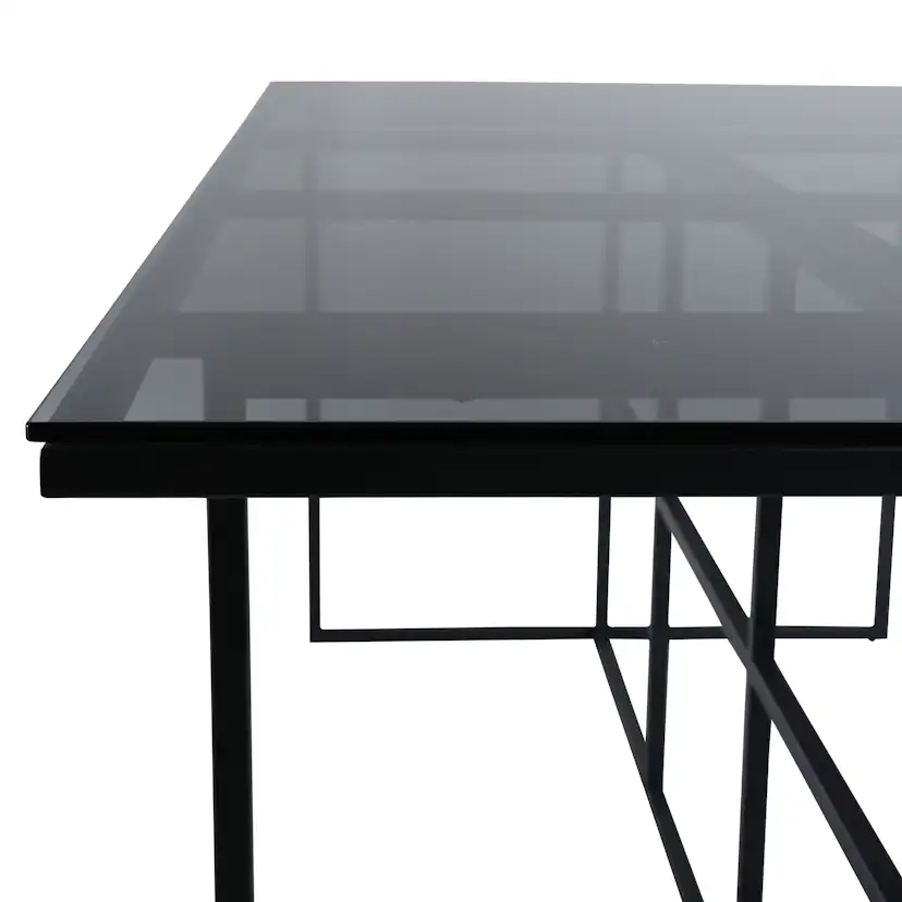 Matbord Venture Home Leif