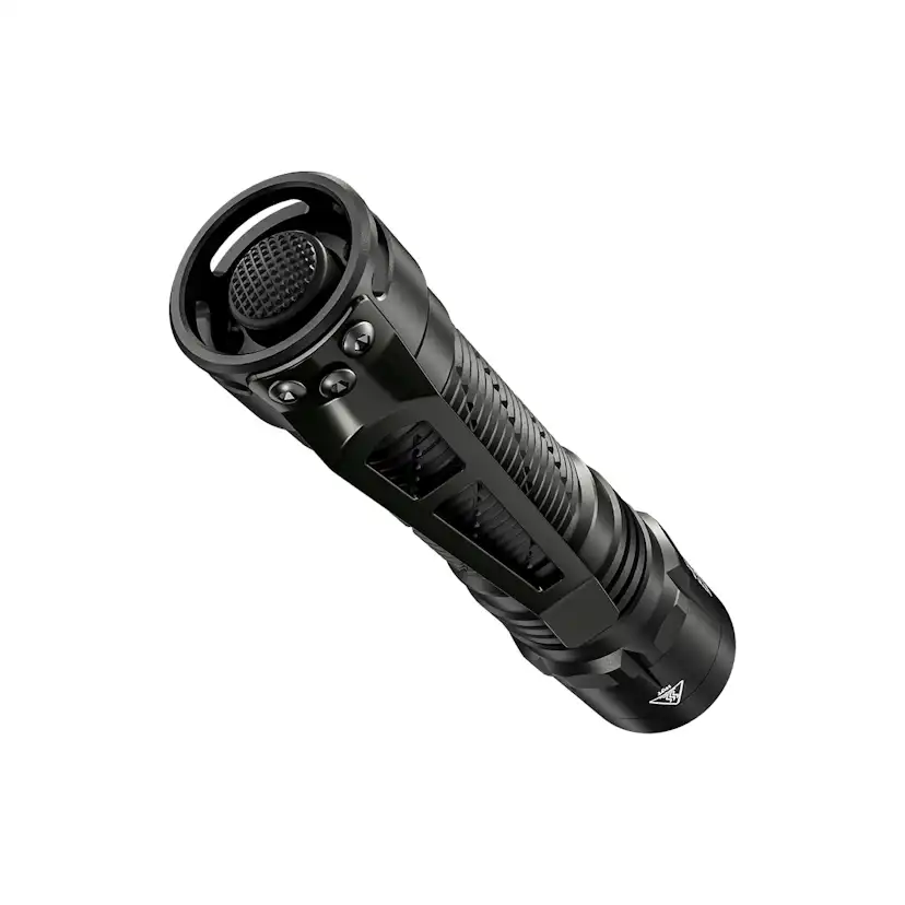Ficklampa Nitecore MT2C Pro