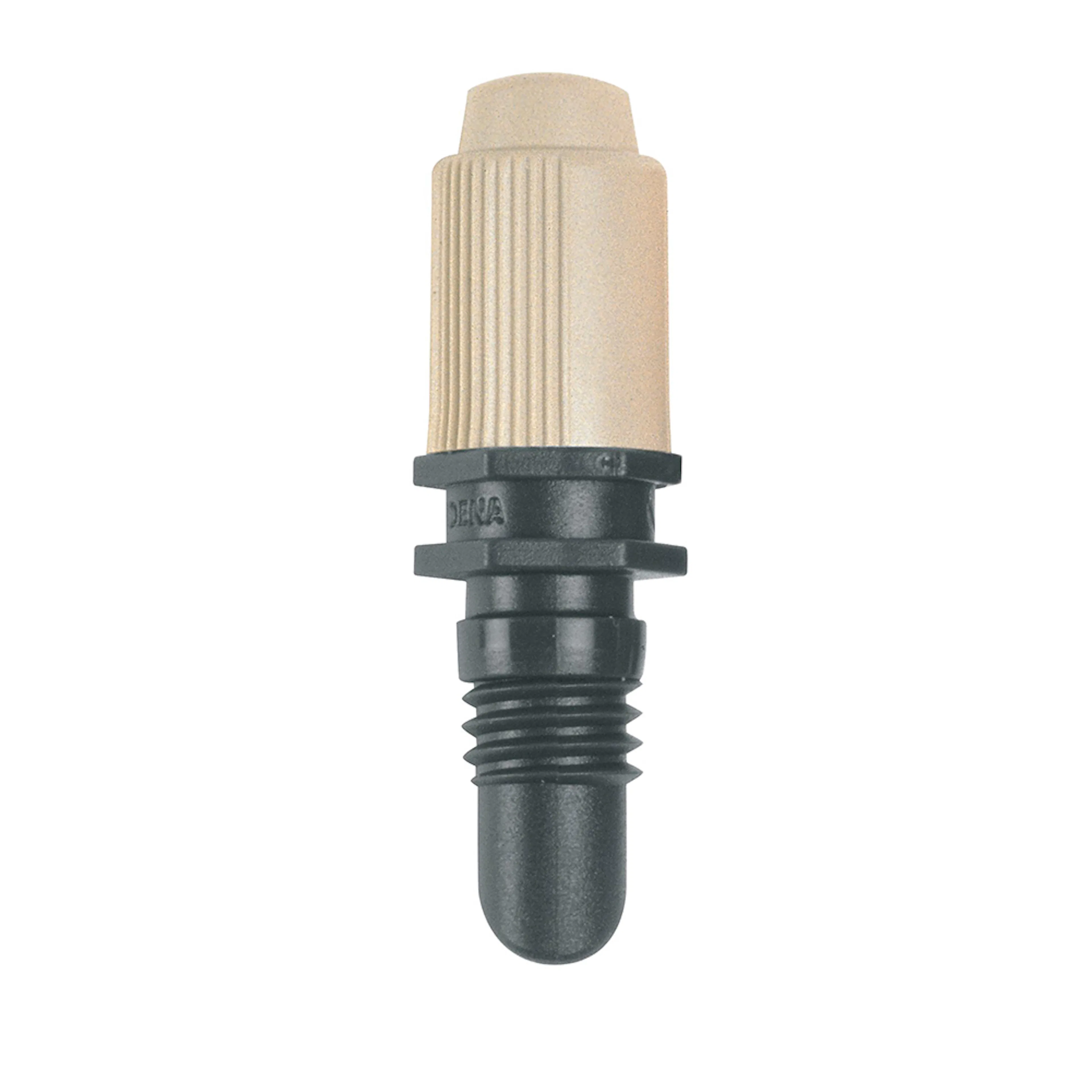 Micro-Dim Spridare Gardena Micro-Drip-System 2022