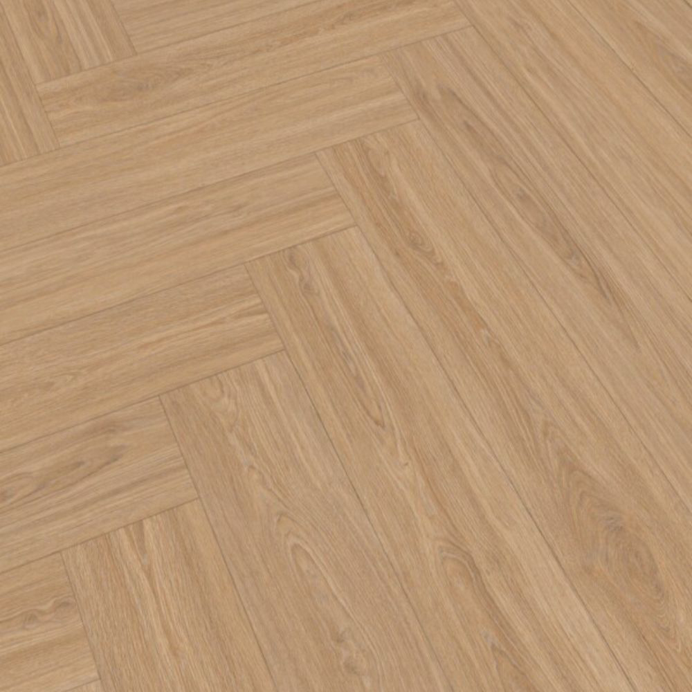 Laminatgolv MeisterDesign. laminate LS 350 Cream princess oak 06896