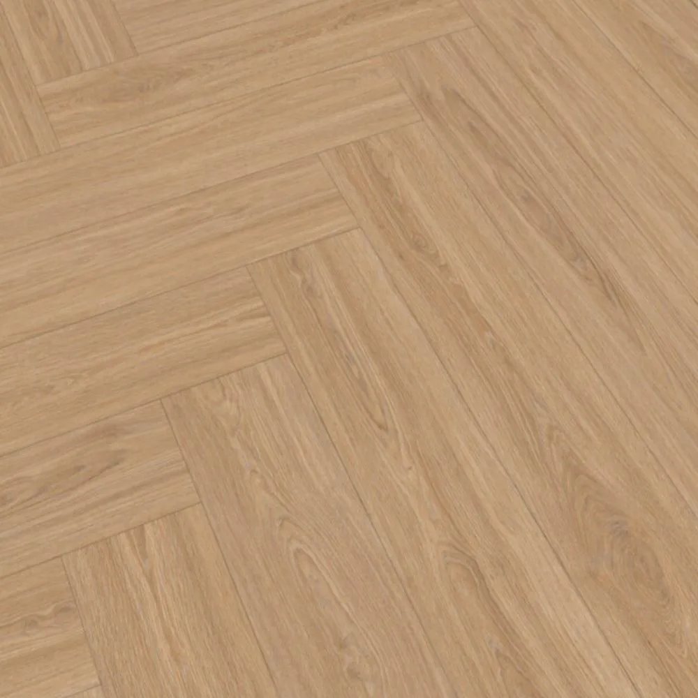 Laminatgolv MeisterDesign. laminate LS 350 Cream princess oak 06896