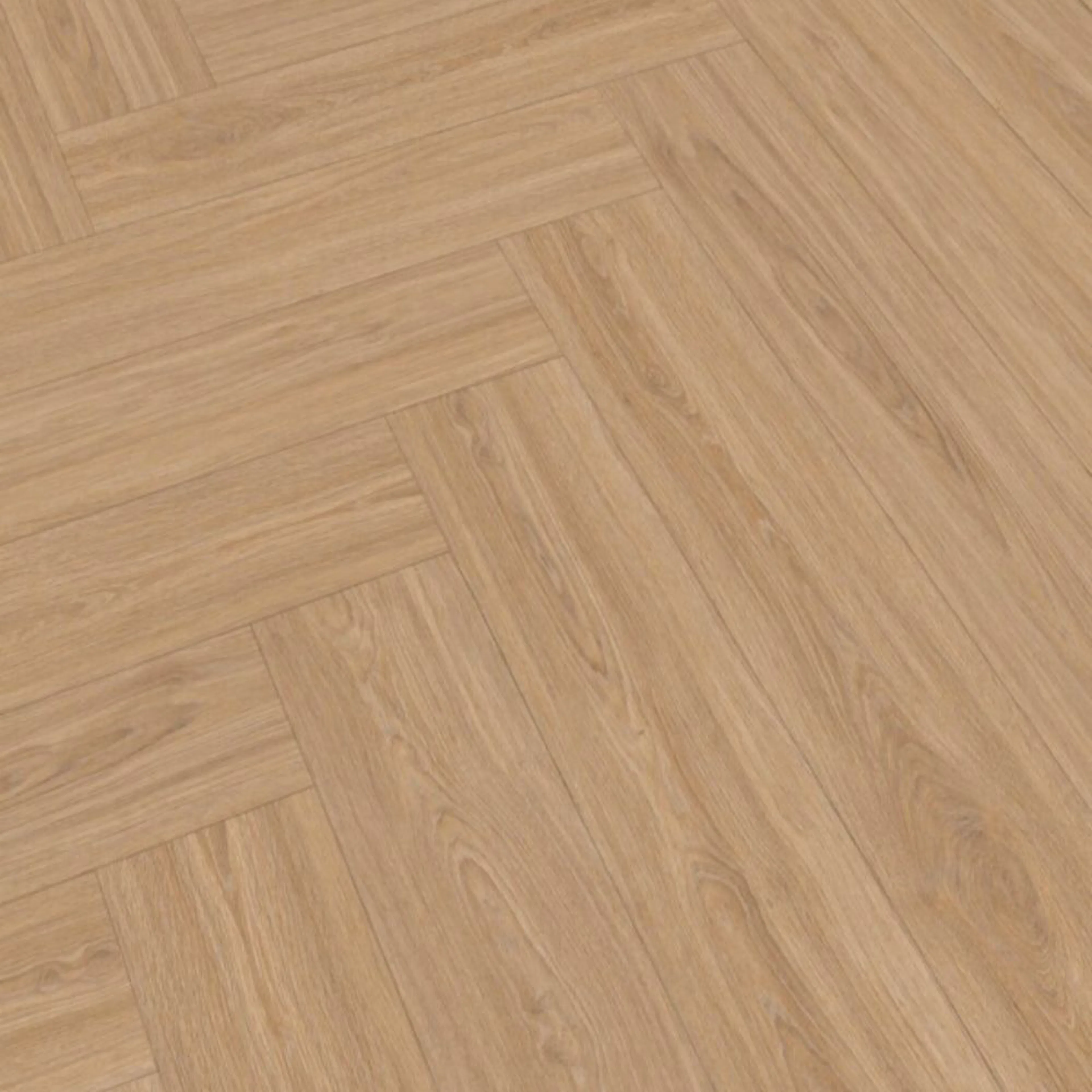 Laminatgolv MeisterDesign. laminate LS 350 Cream princess oak 06896