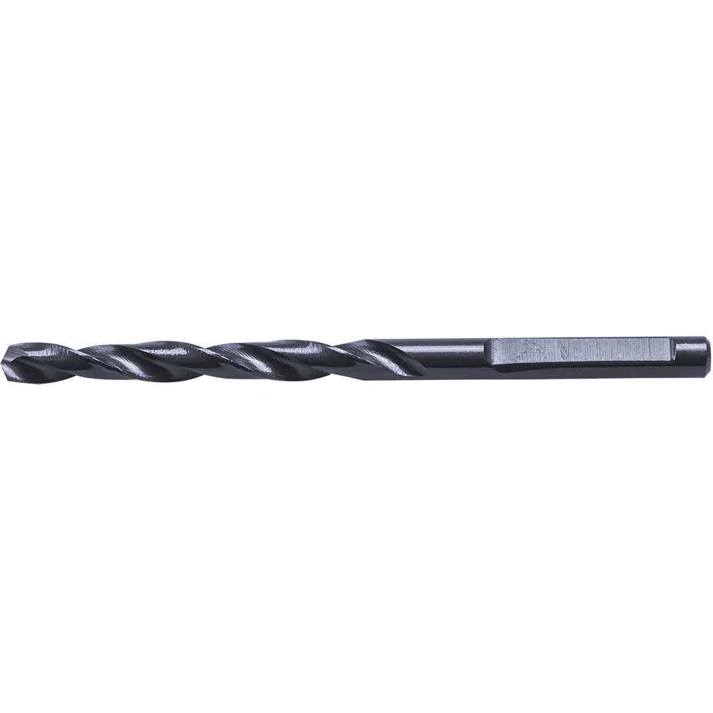Spiralborr Gunnebo Fastening 14x170