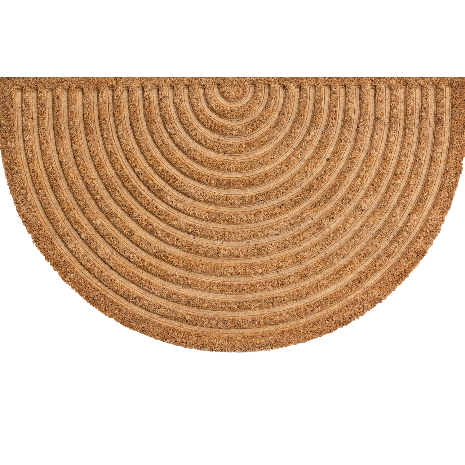 Dörmatta Venture Home Noah