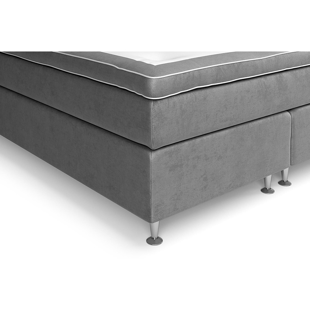 Kontinentalsäng Drömvik Celine