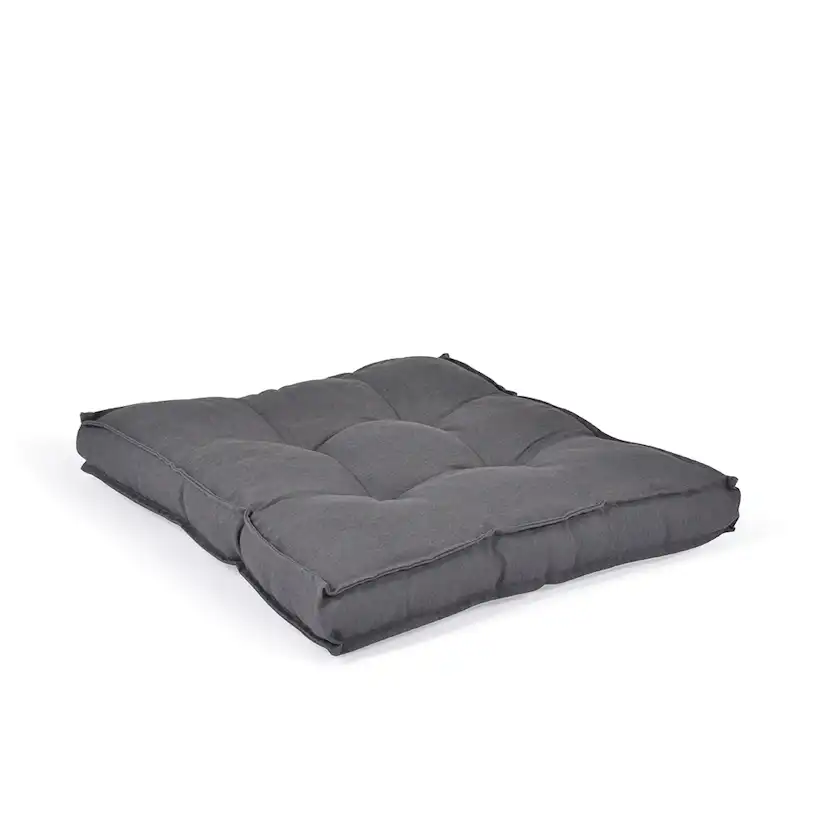 Sittdyna Fritab Romeo Utomhus