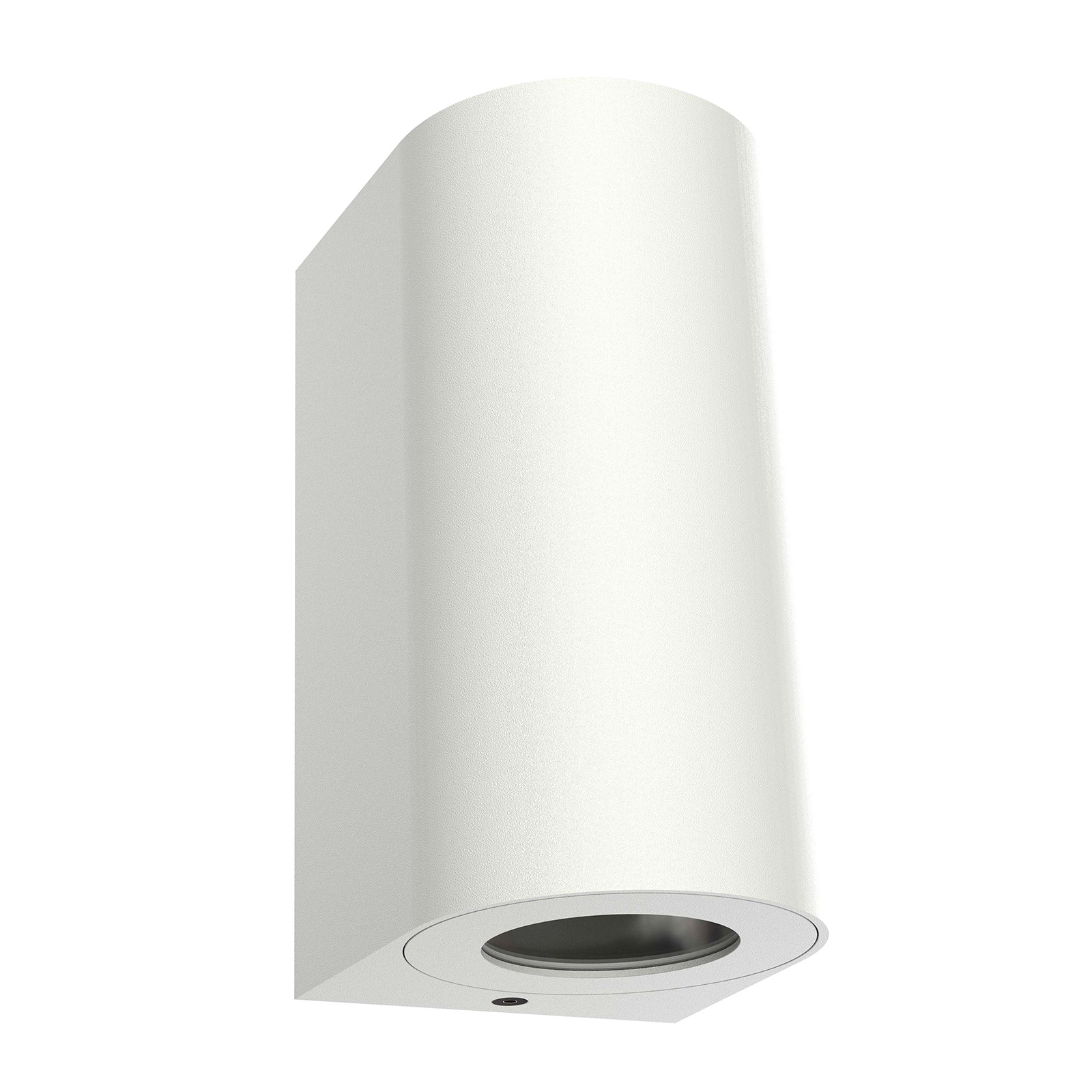Fasadbelysning Nordlux Canto Maxi 2