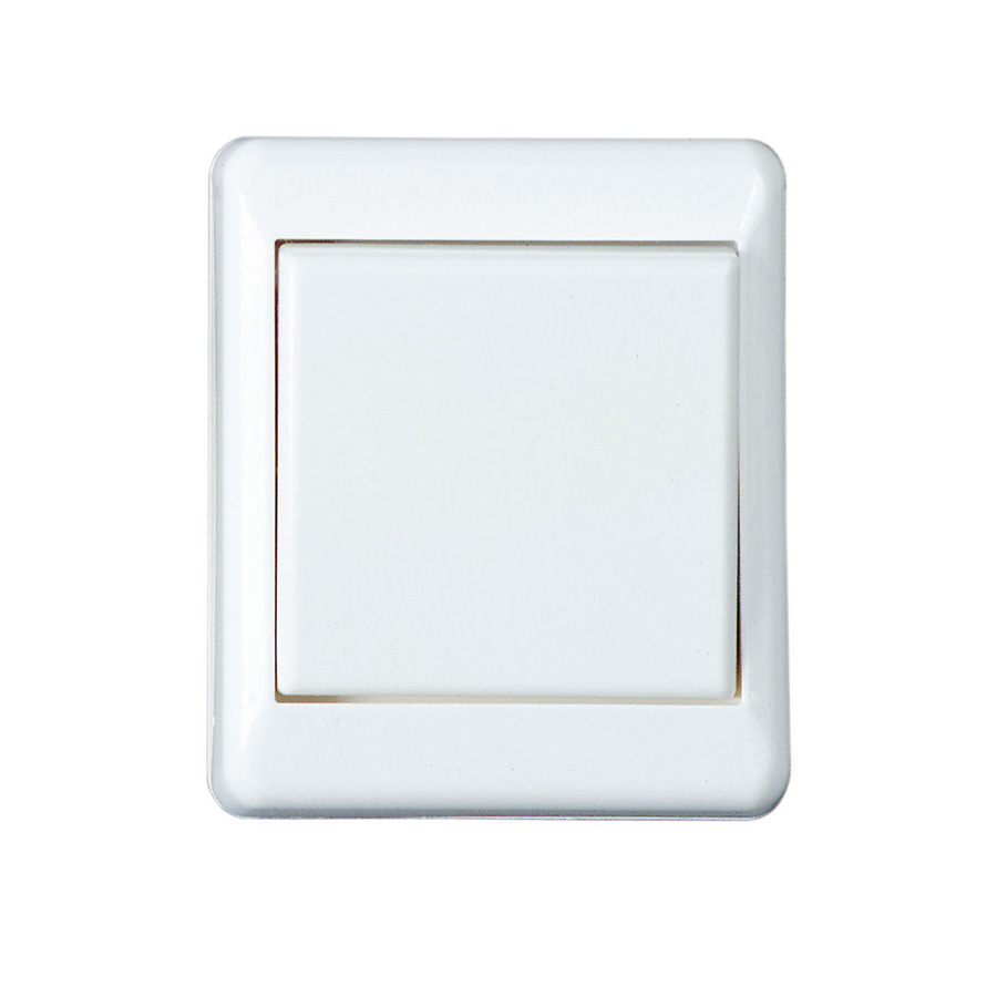 Strömbrytare Sunwind Enkel