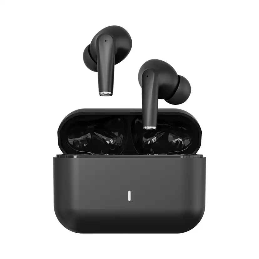 Hörlurar Champion Wireless Buds PRO ANC TW400