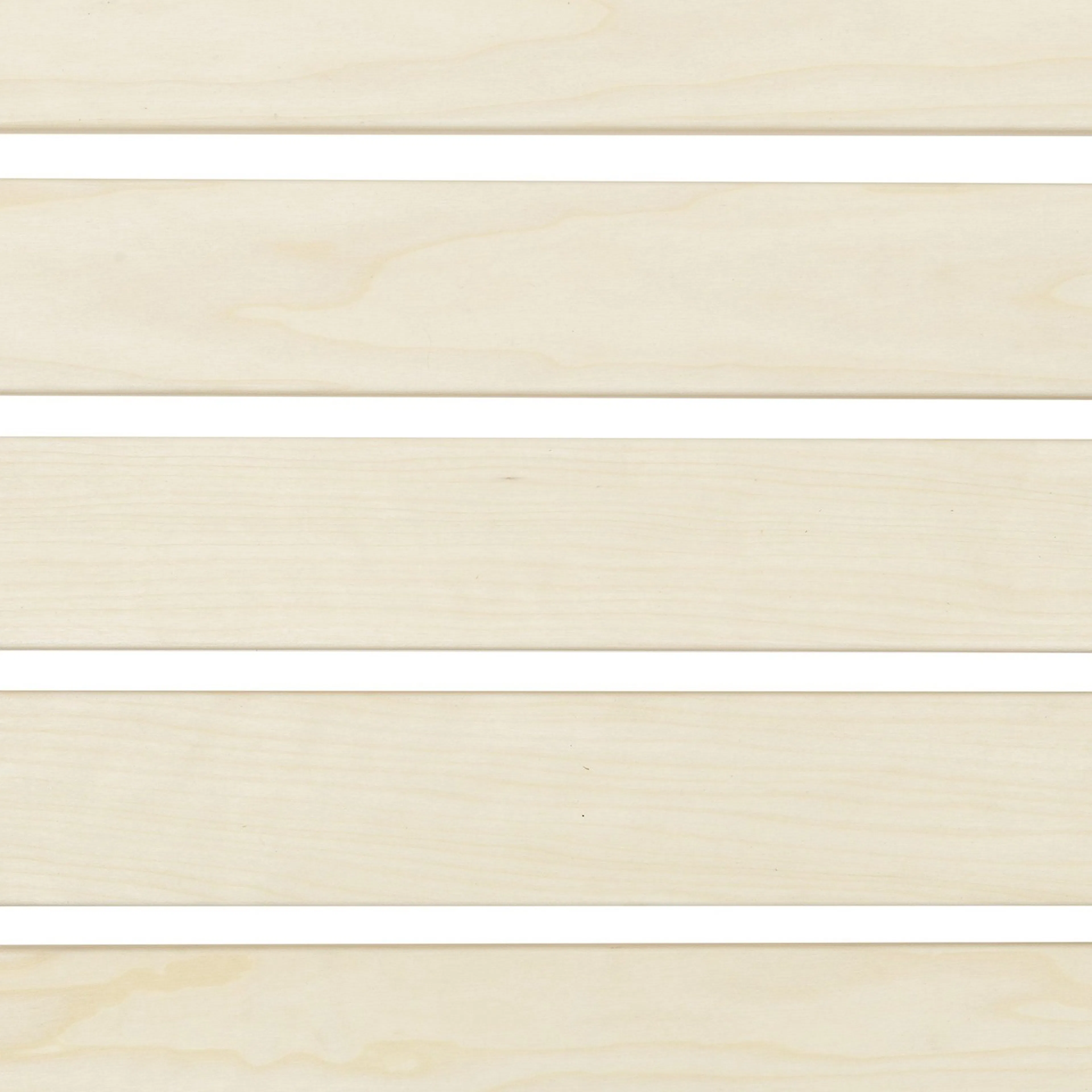 Bastulav Sauna Sweden SHP Asp 21x 65mm