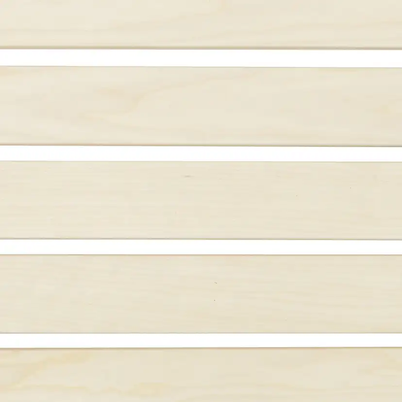 Bastulav Sauna Sweden SHP Asp 21x 65mm