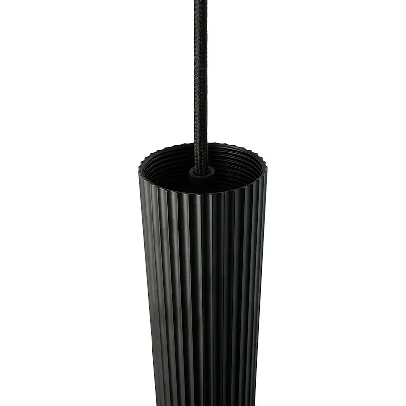 Taklampa Nordlux Vico