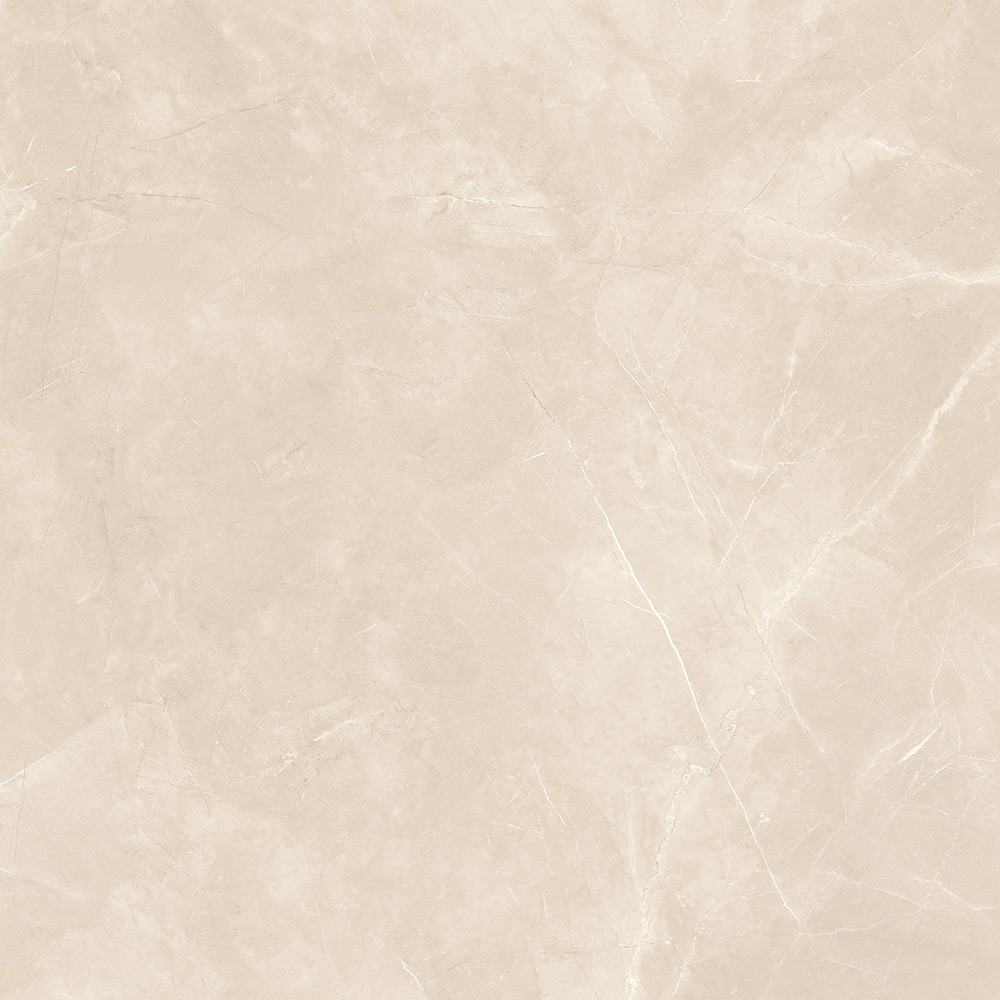 Klinker Tenfors Magda Marfil Marmor Blank 60x60 cm