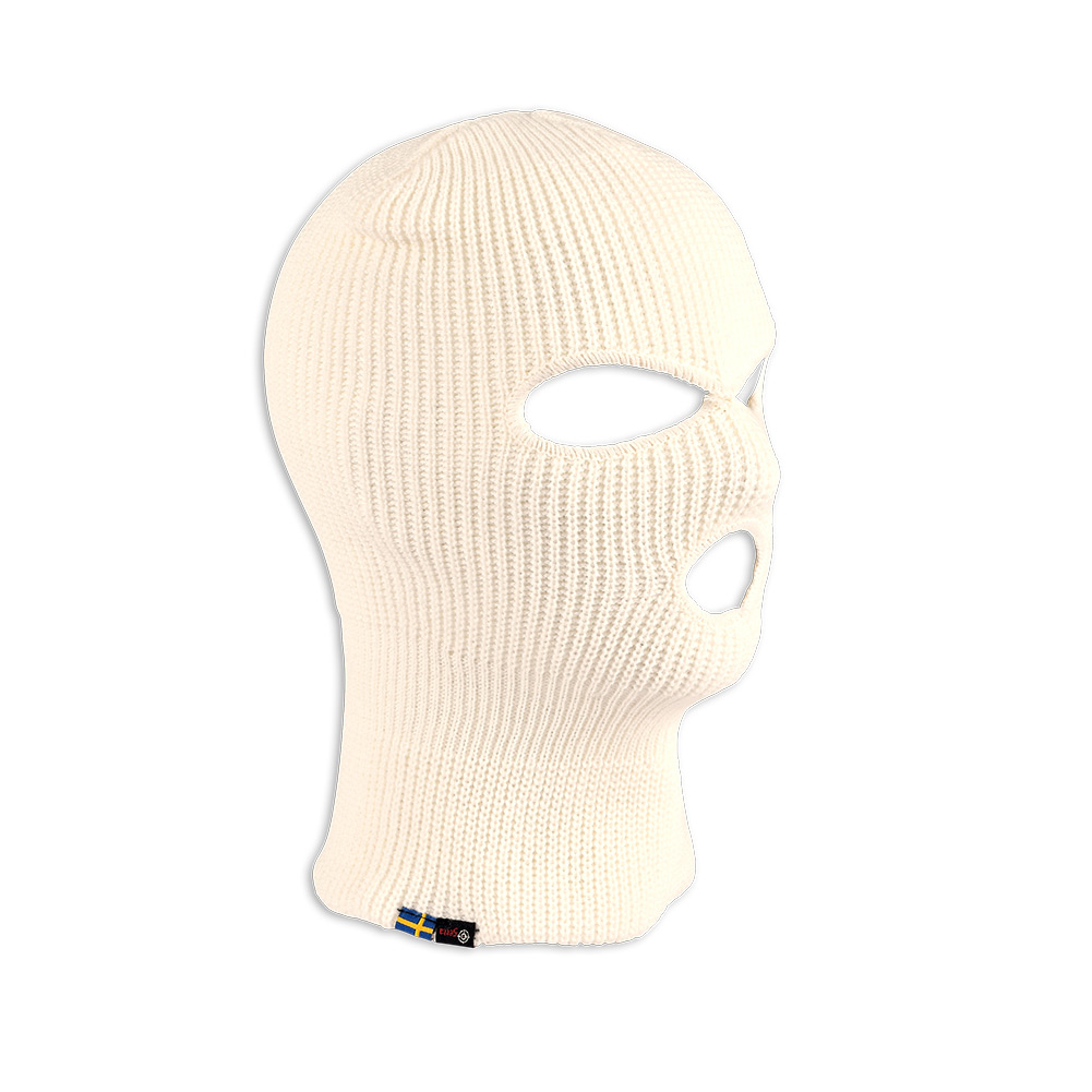 Väpnarhuva 5etta Balaclava