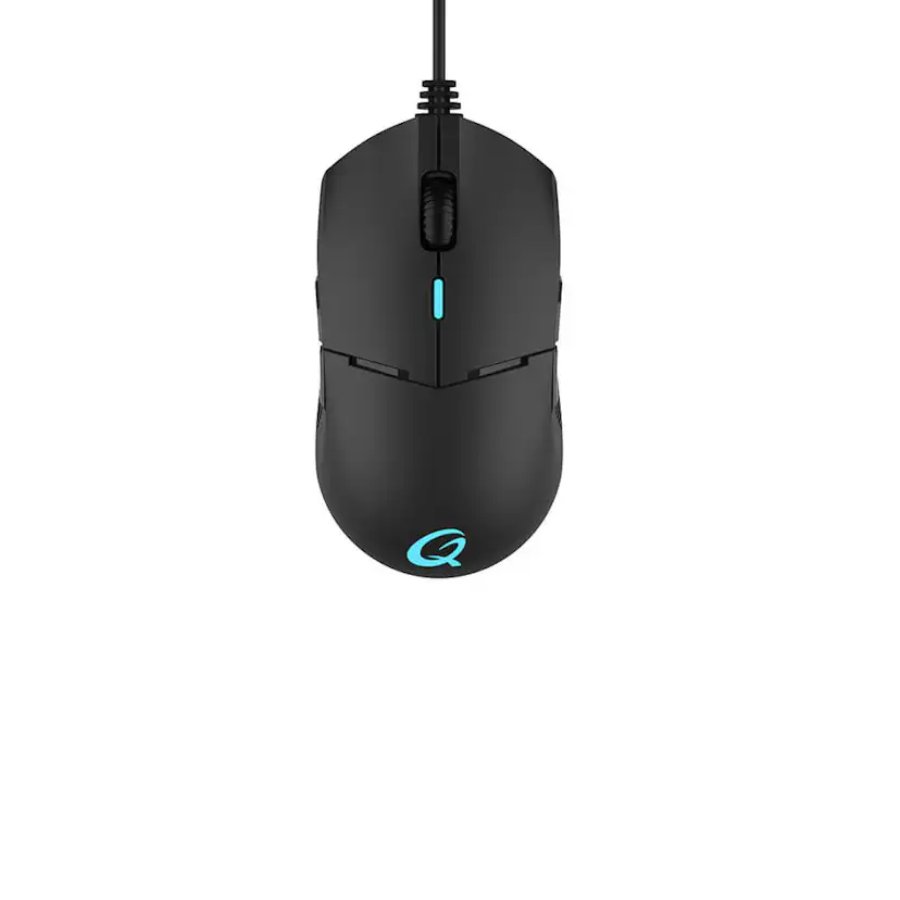 Gamingmus Qpad DX700