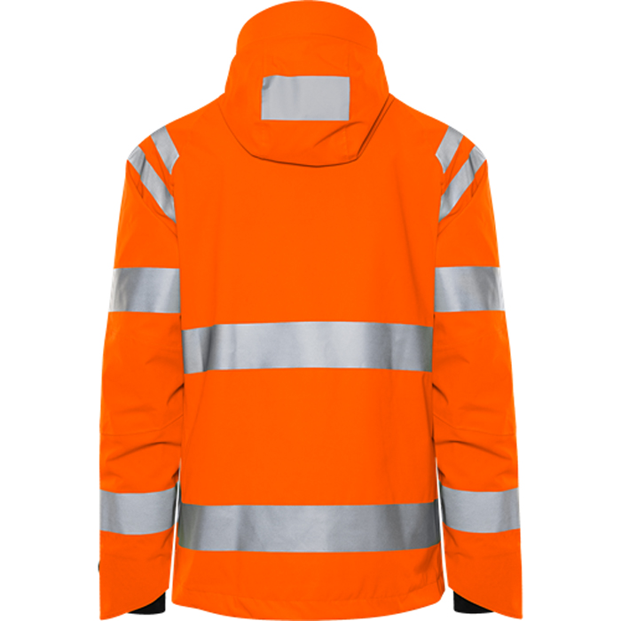 Skaljacka Fristads Varsel 4680 GLPS