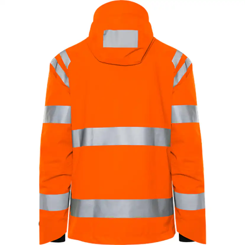 Skaljacka Fristads Varsel 4680 GLPS