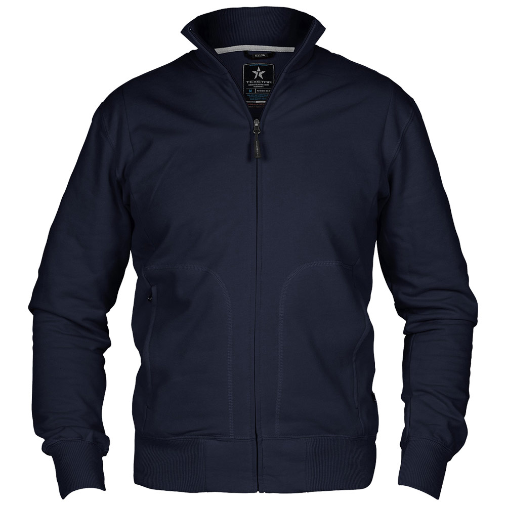 Cardigan Texstar HC04