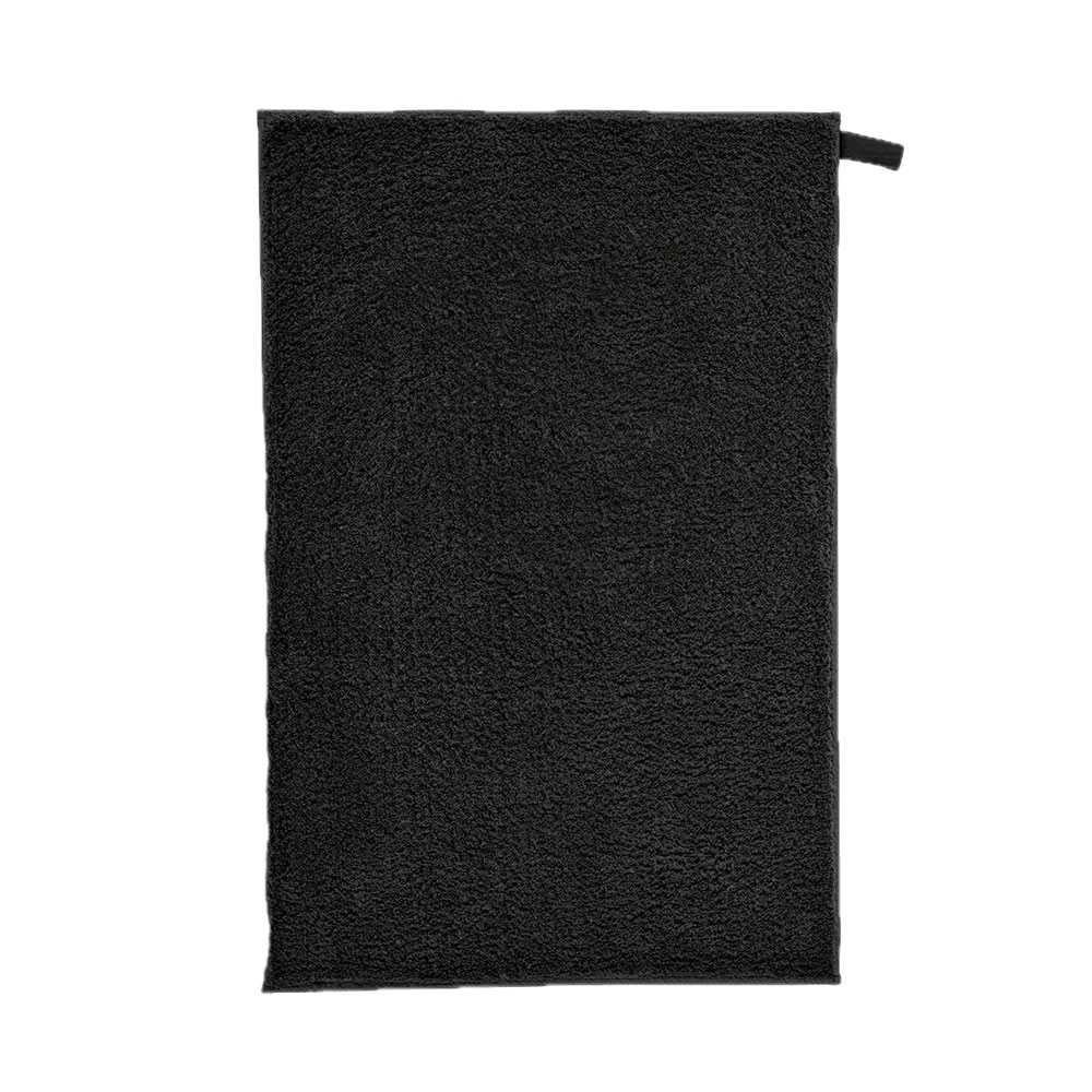 Badrumsmatta Kleine Wolke Vita