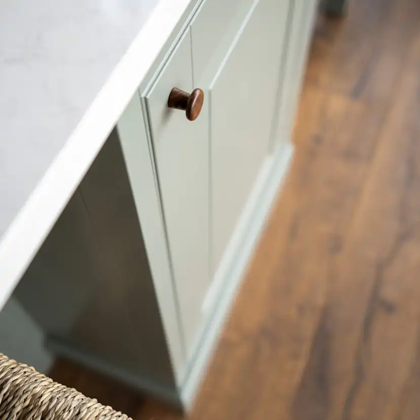 Knopp Beslag Design Classis-25