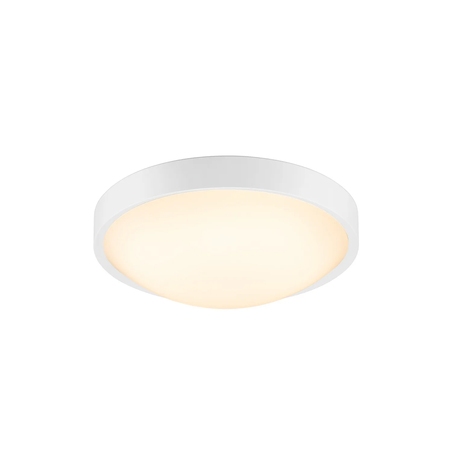 Plafond Nordlux Altus